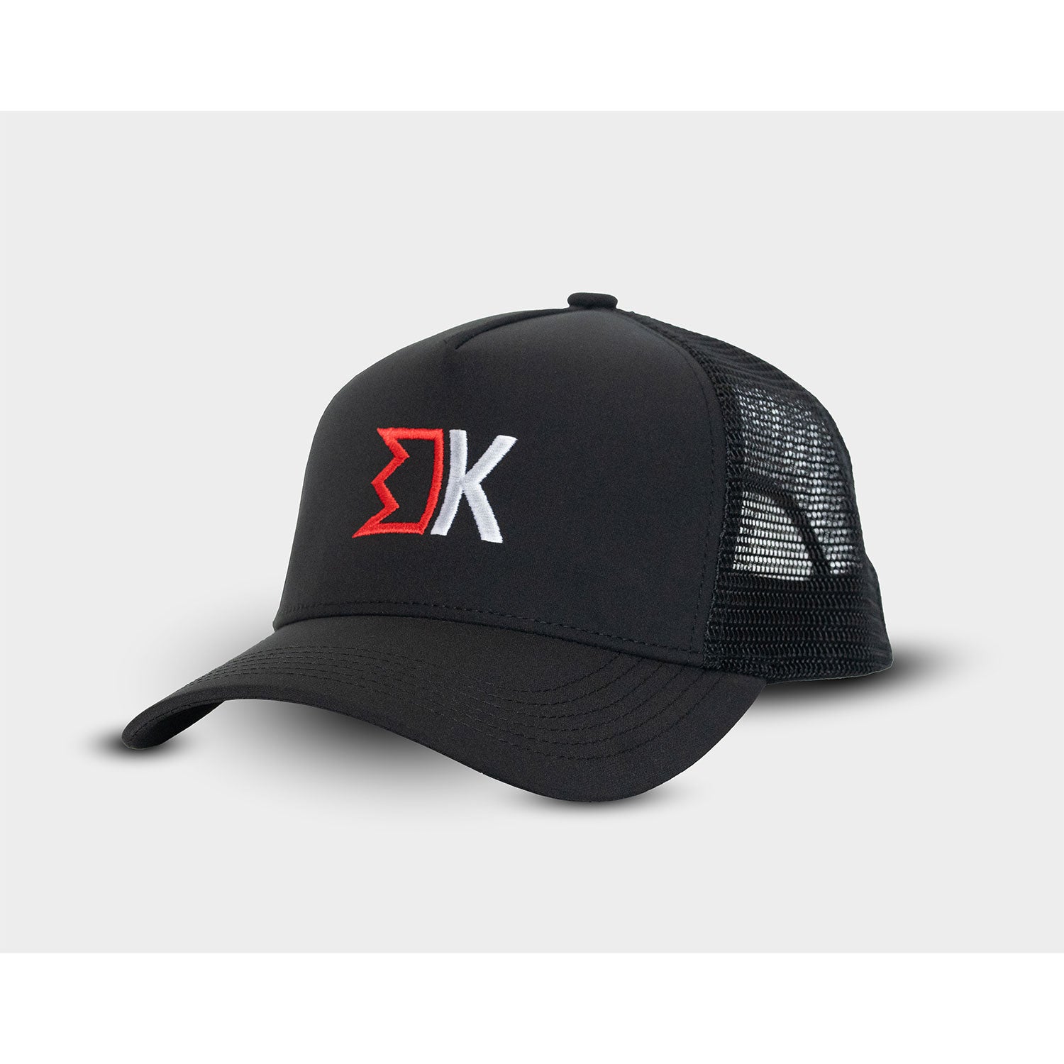 King Sports Trucker Hat