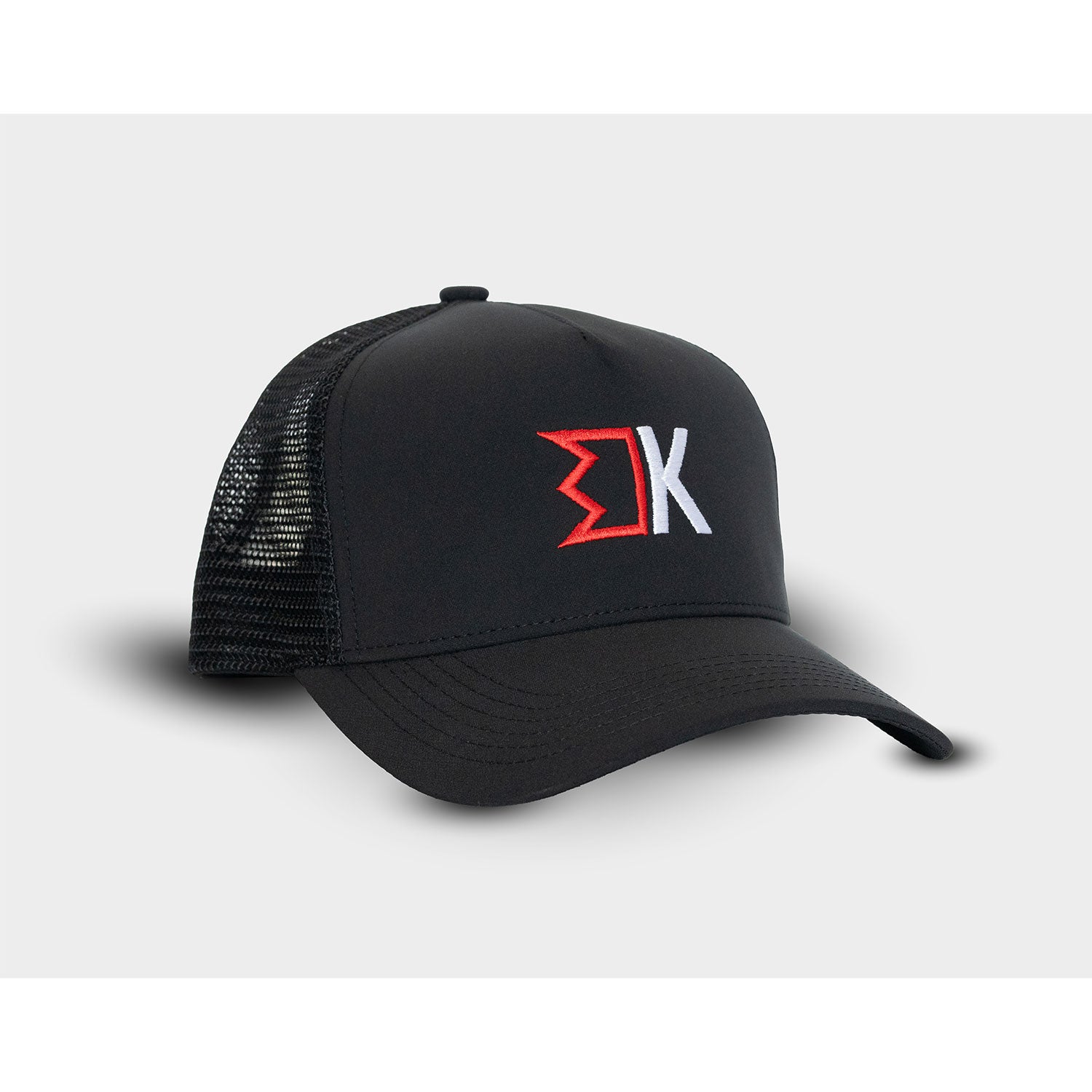 King Sports Trucker Hat