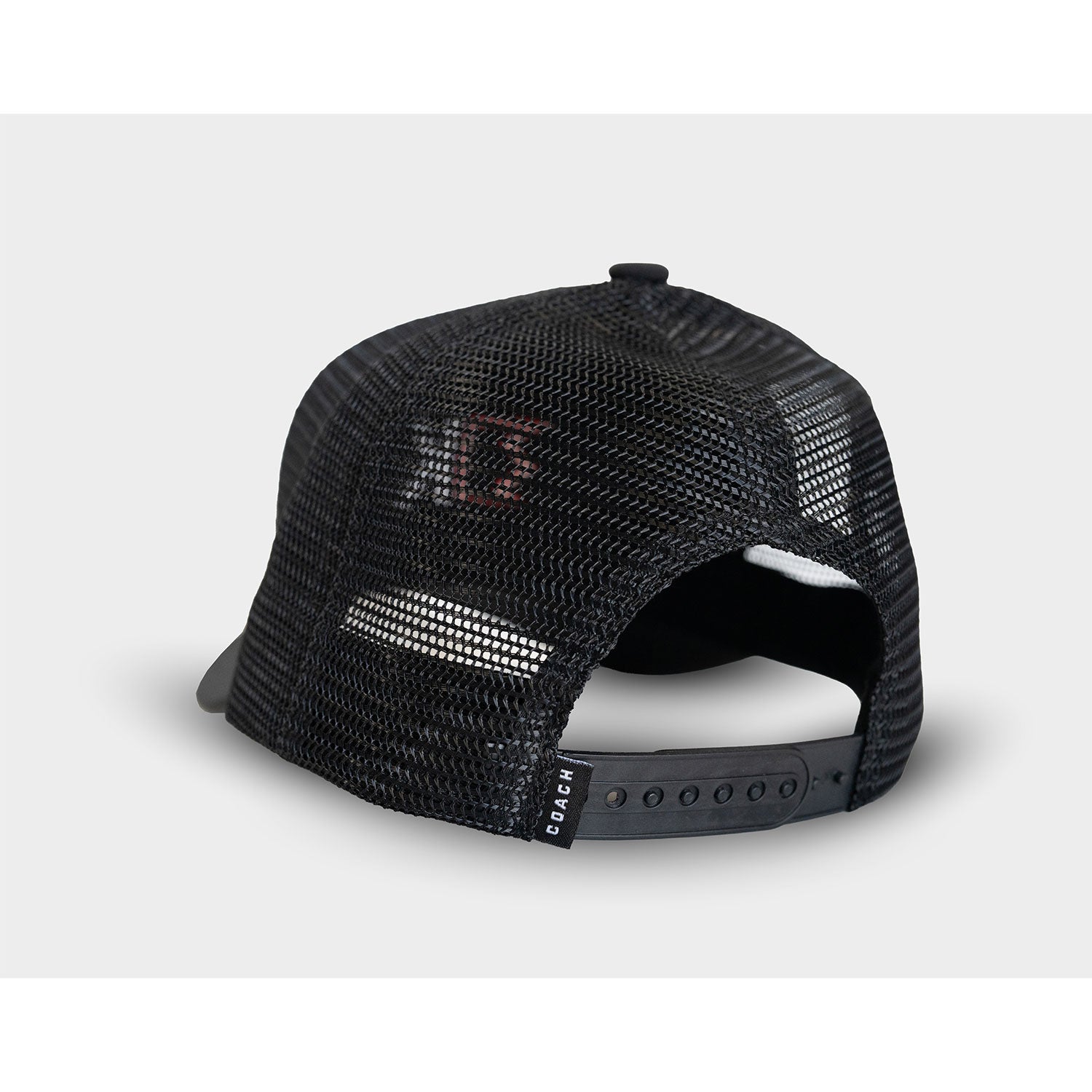 King Sports Trucker Hat