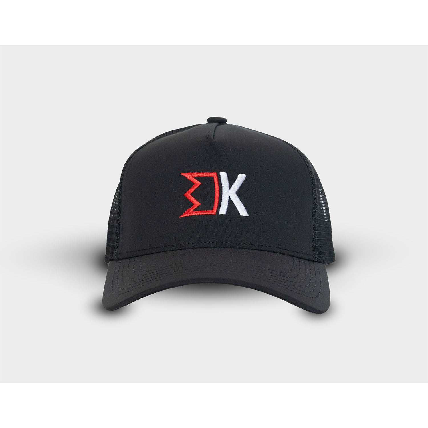 King Sports Trucker Hat