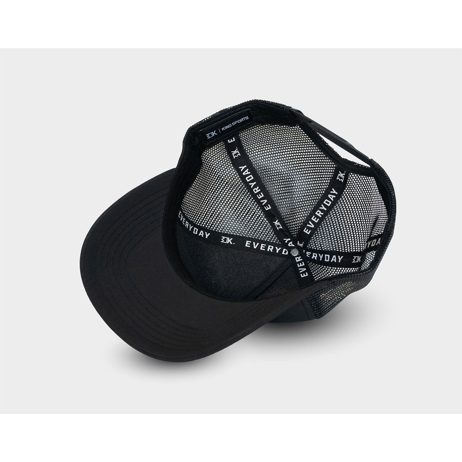 King Sports Trucker Hat